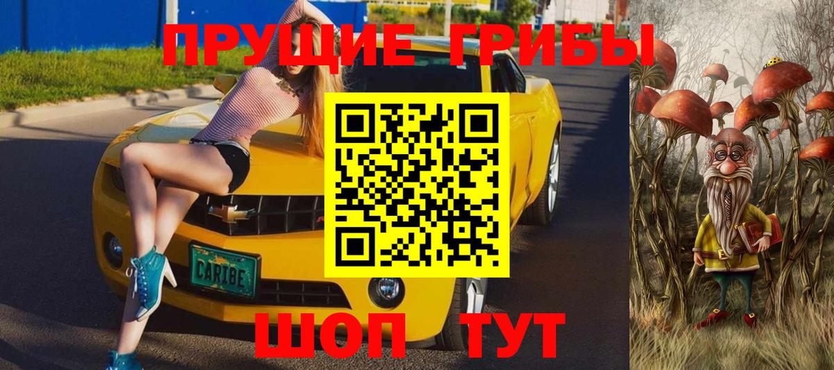 Реутов  Галлюциногенные грибы MAGIC MUSHROOMS  Вход с VPN 